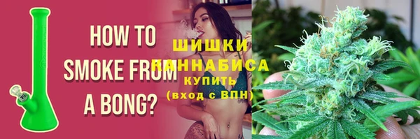 спайс Гусиноозёрск