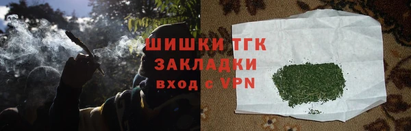 спайс Гусиноозёрск
