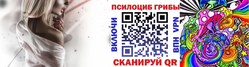 купить наркоту  Тетюши  Галлюциногенные грибы Magic Shrooms 